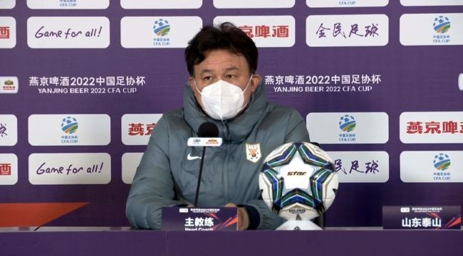 日韩欧美视频一区二区三区四区